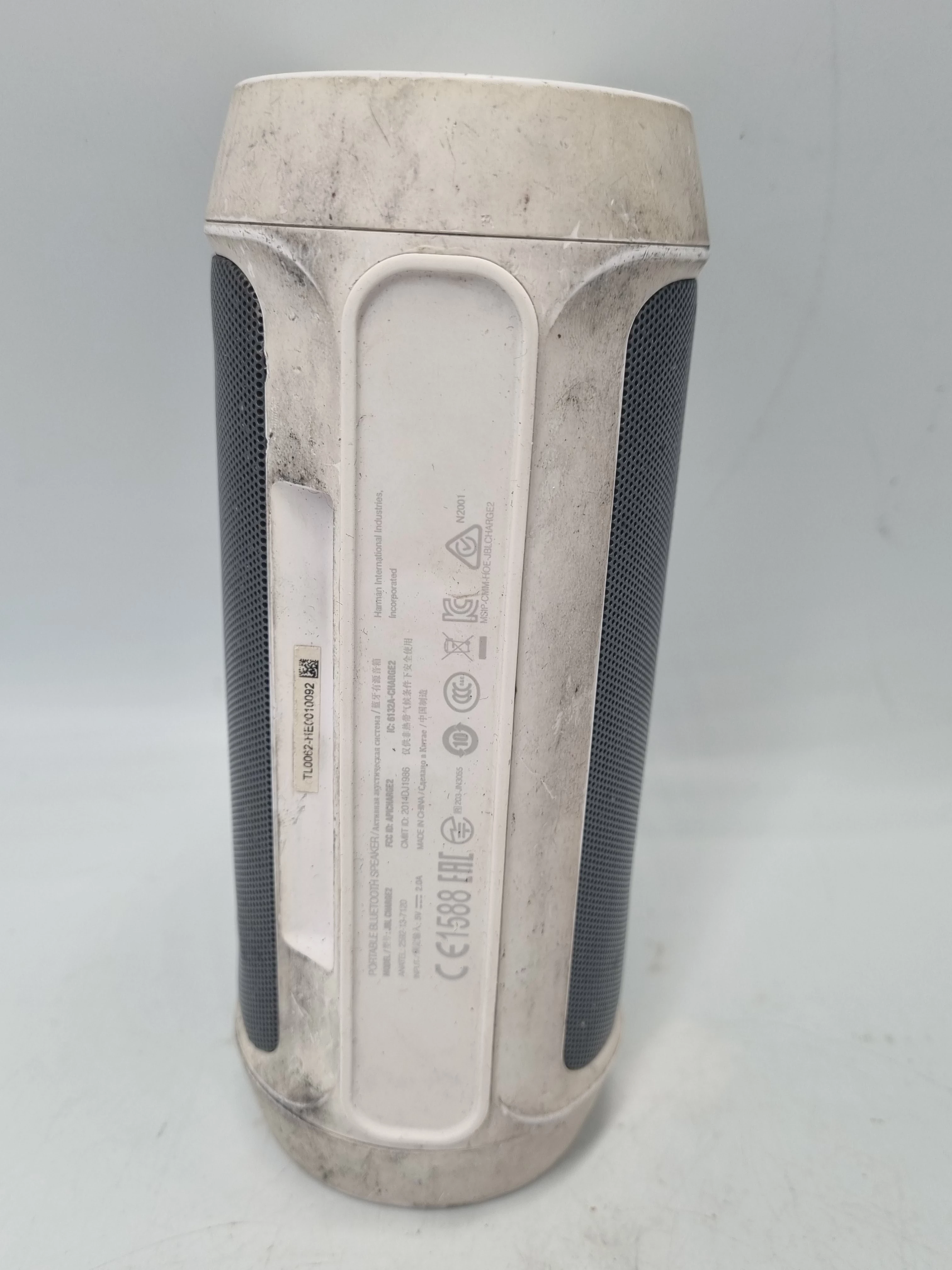 glosnik-przenosny-jbl-charge-2-bialy-kolor-bialy