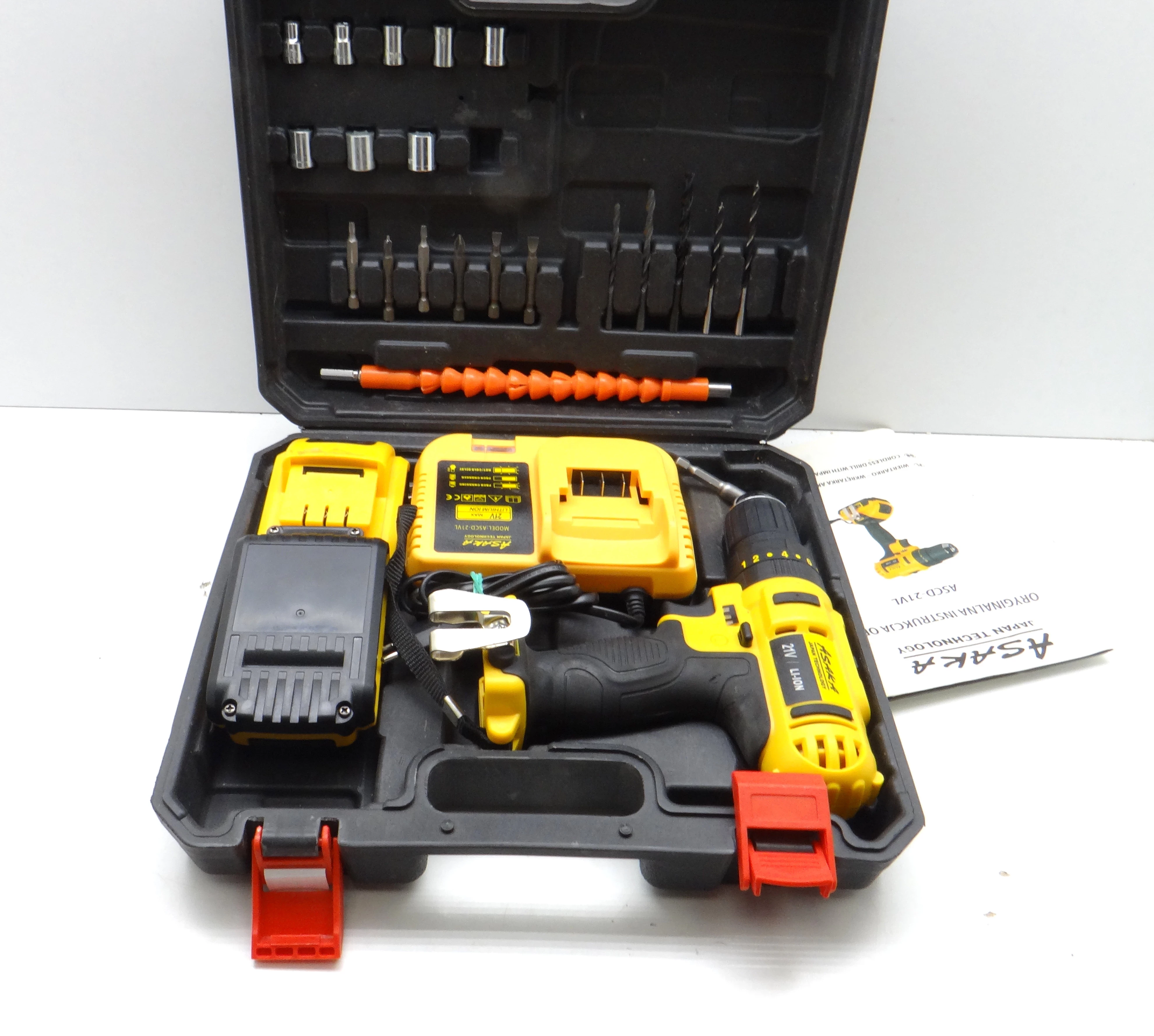 wkretarka-asaka-ascd-21vl-walizka-jednosci-narodowej-45-sj-wroclaw