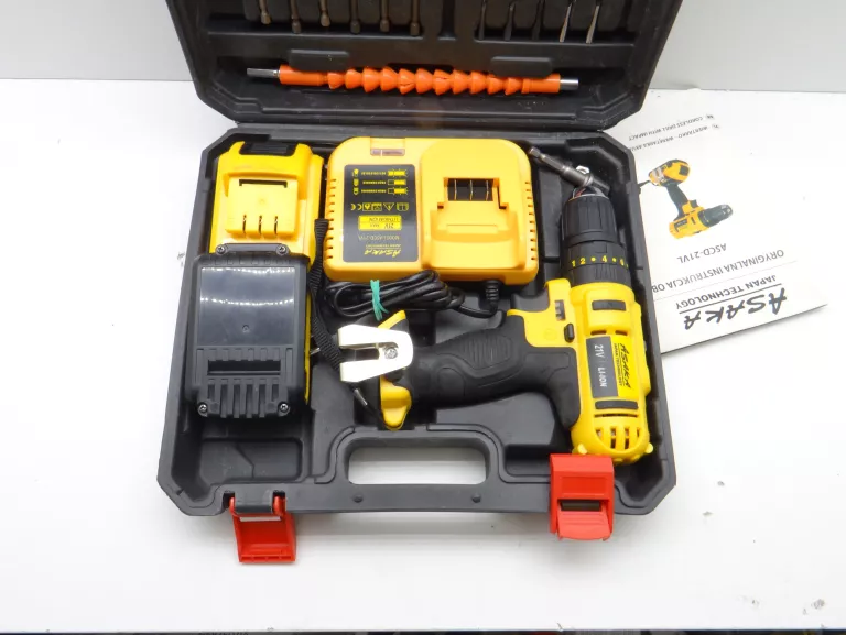 wkretarka-asaka-ascd-21vl-walizka-napiecie-v-216-v