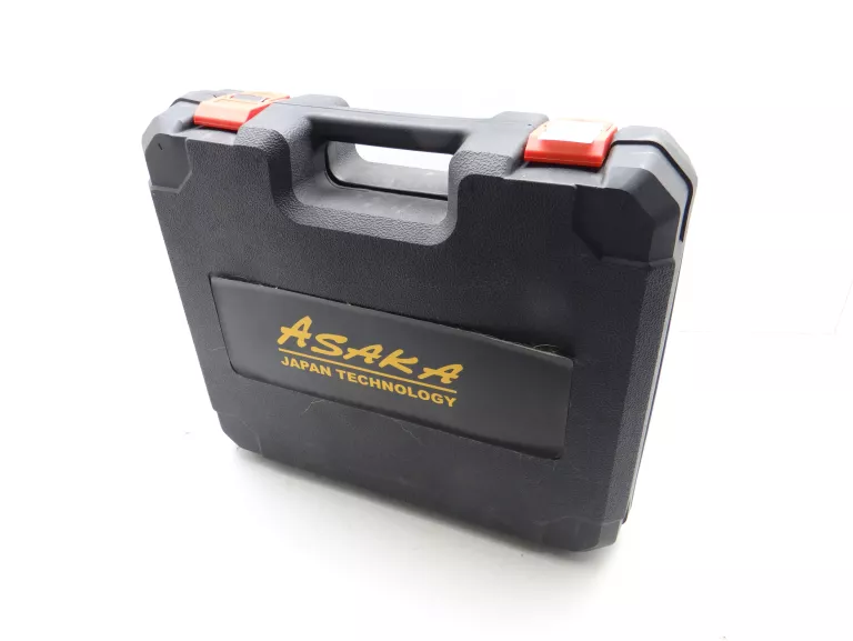 wkretarka-asaka-ascd-21vl-walizka-stan-uzywany