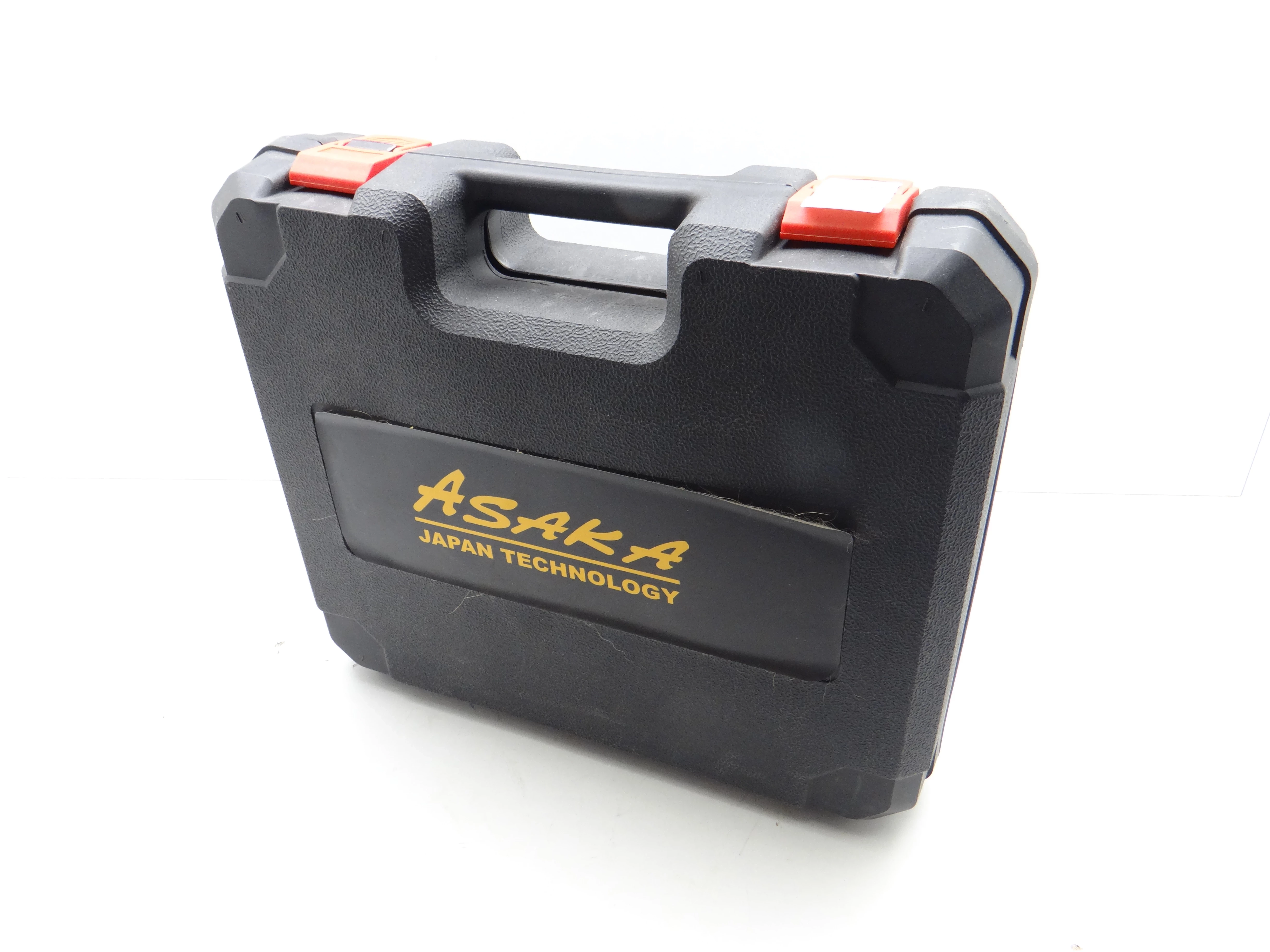 wkretarka-asaka-ascd-21vl-walizka-stan-uzywany