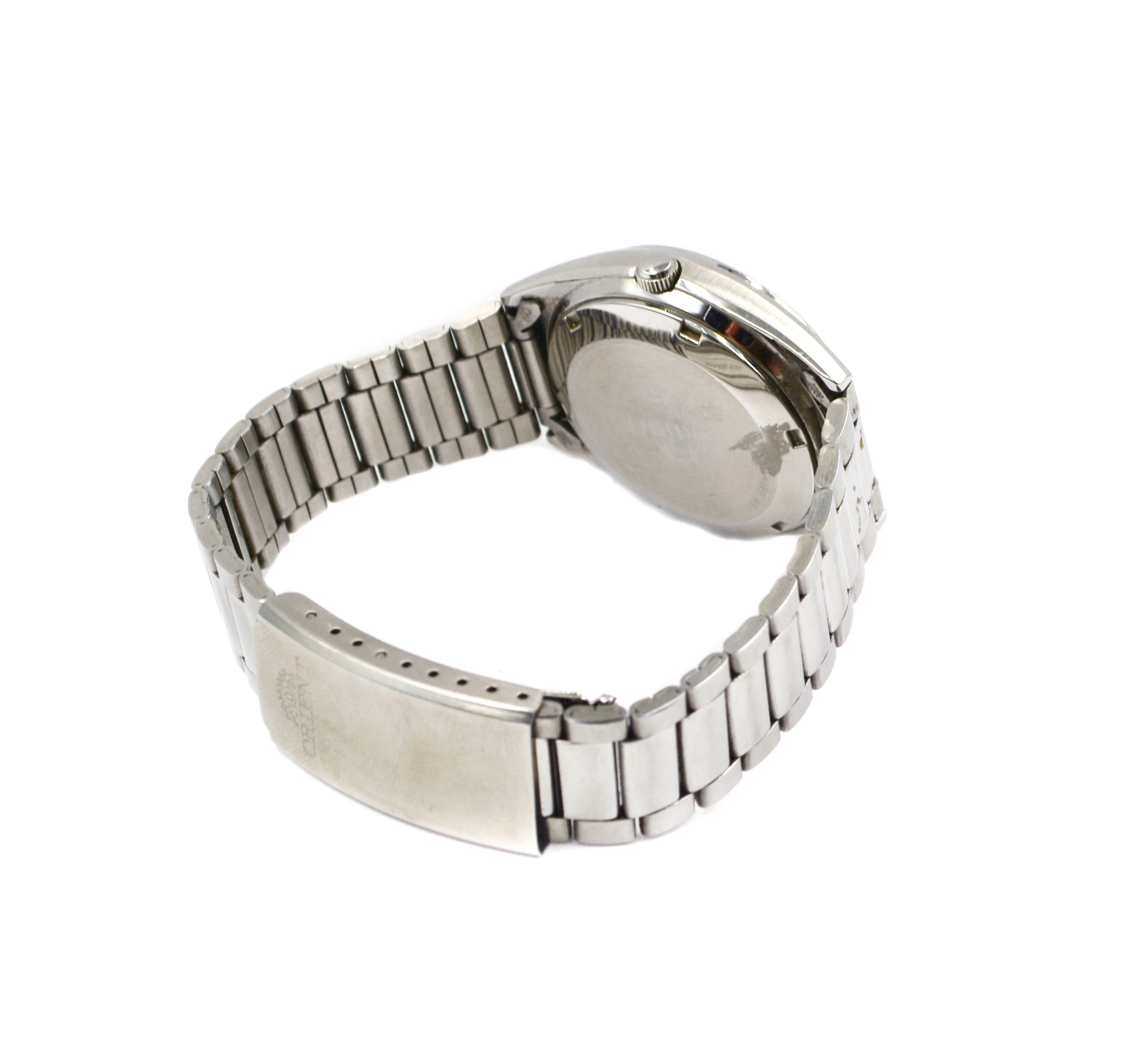 zegarek-meski-orient-classic-automatic-fab00006w9-z-pudelkiem-rodzaj-analogowe