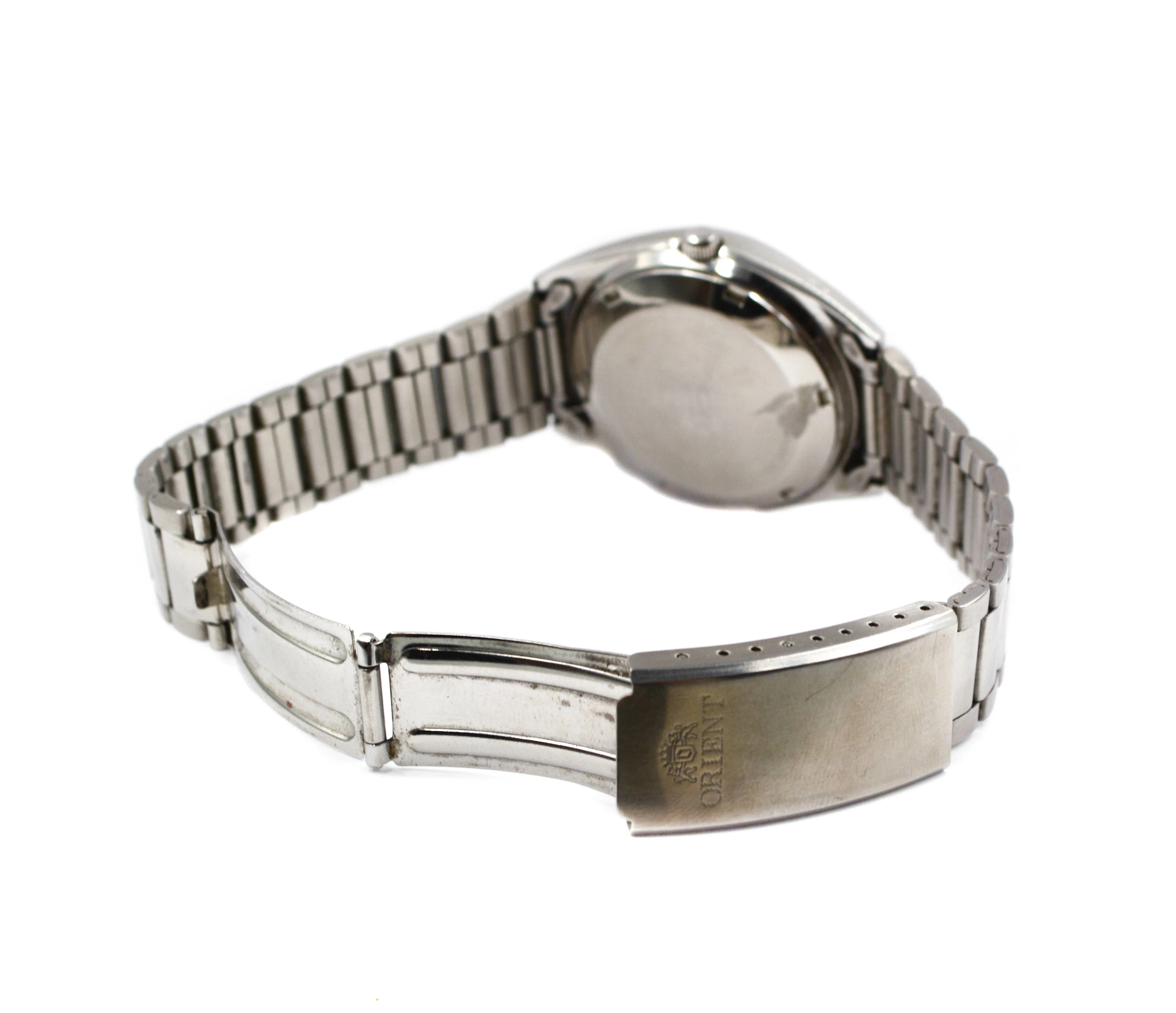 zegarek-meski-orient-classic-automatic-fab00006w9-z-pudelkiem-stan-uzywany