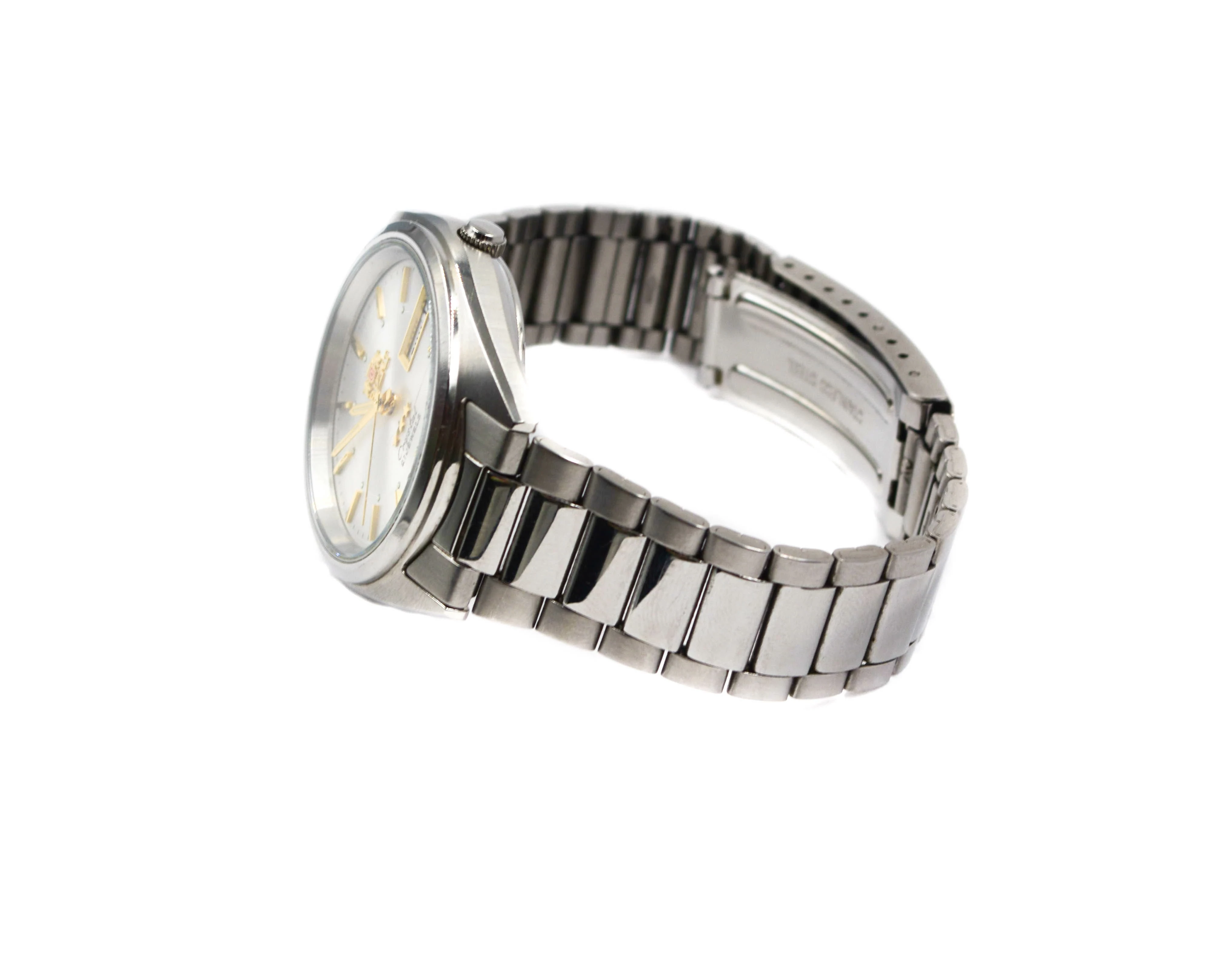 zegarek-meski-orient-classic-automatic-fab00006w9-z-pudelkiem-typ-nareczny