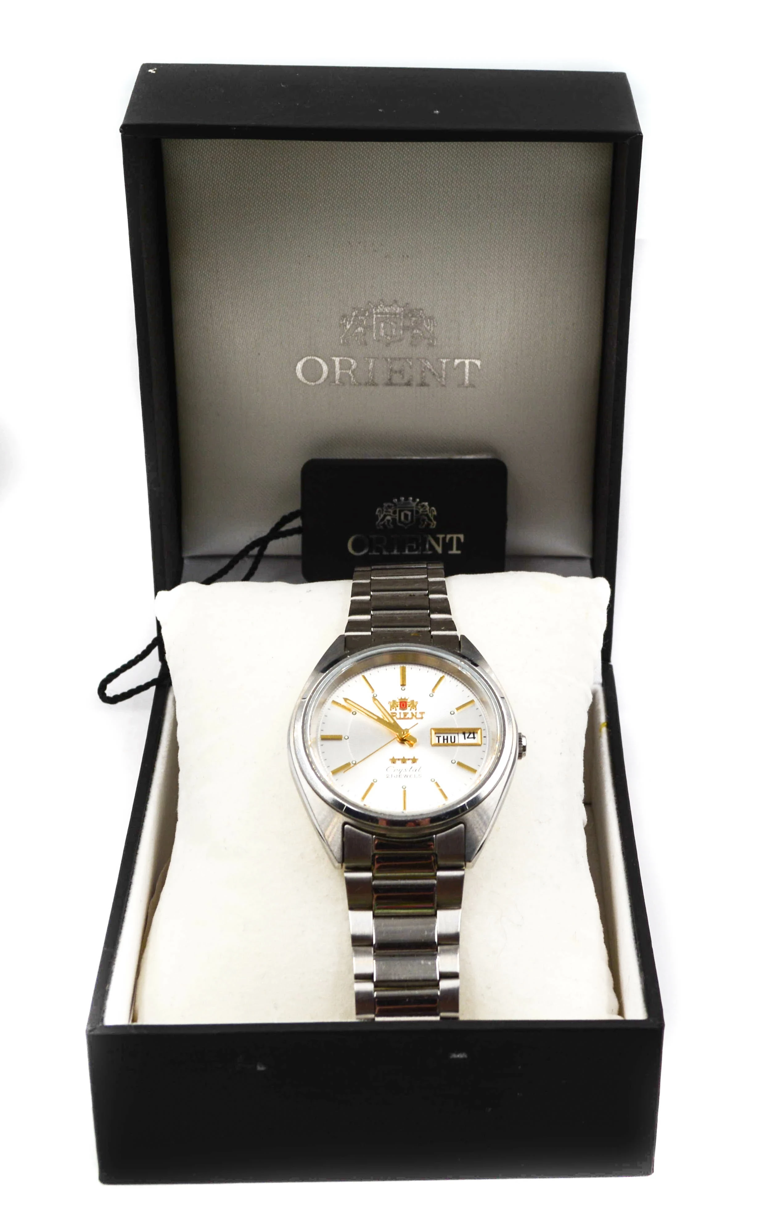 zegarek-meski-orient-classic-automatic-fab00006w9-z-pudelkiem-grochowska-173-warszawa