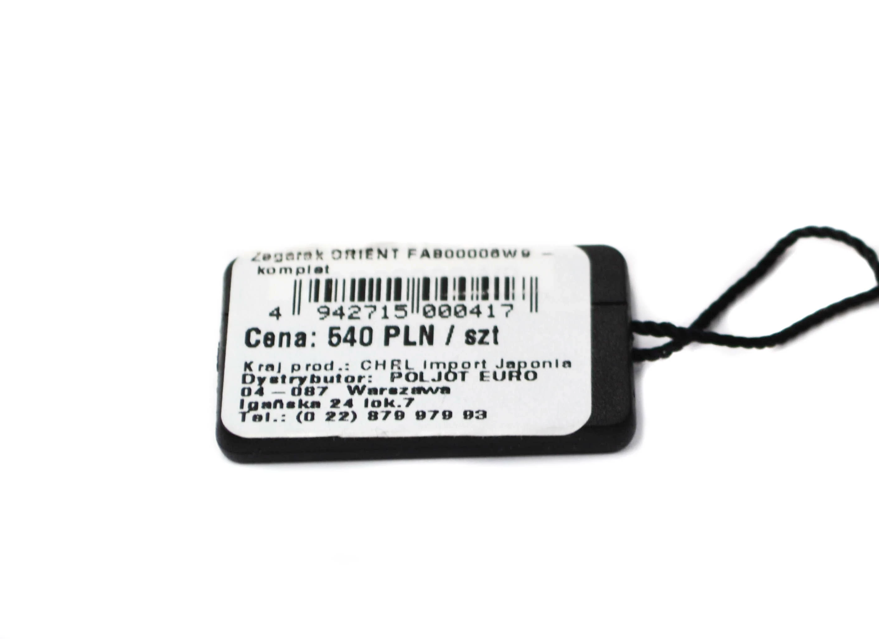 zegarek-meski-orient-classic-automatic-fab00006w9-z-pudelkiem-funkcje-datownik