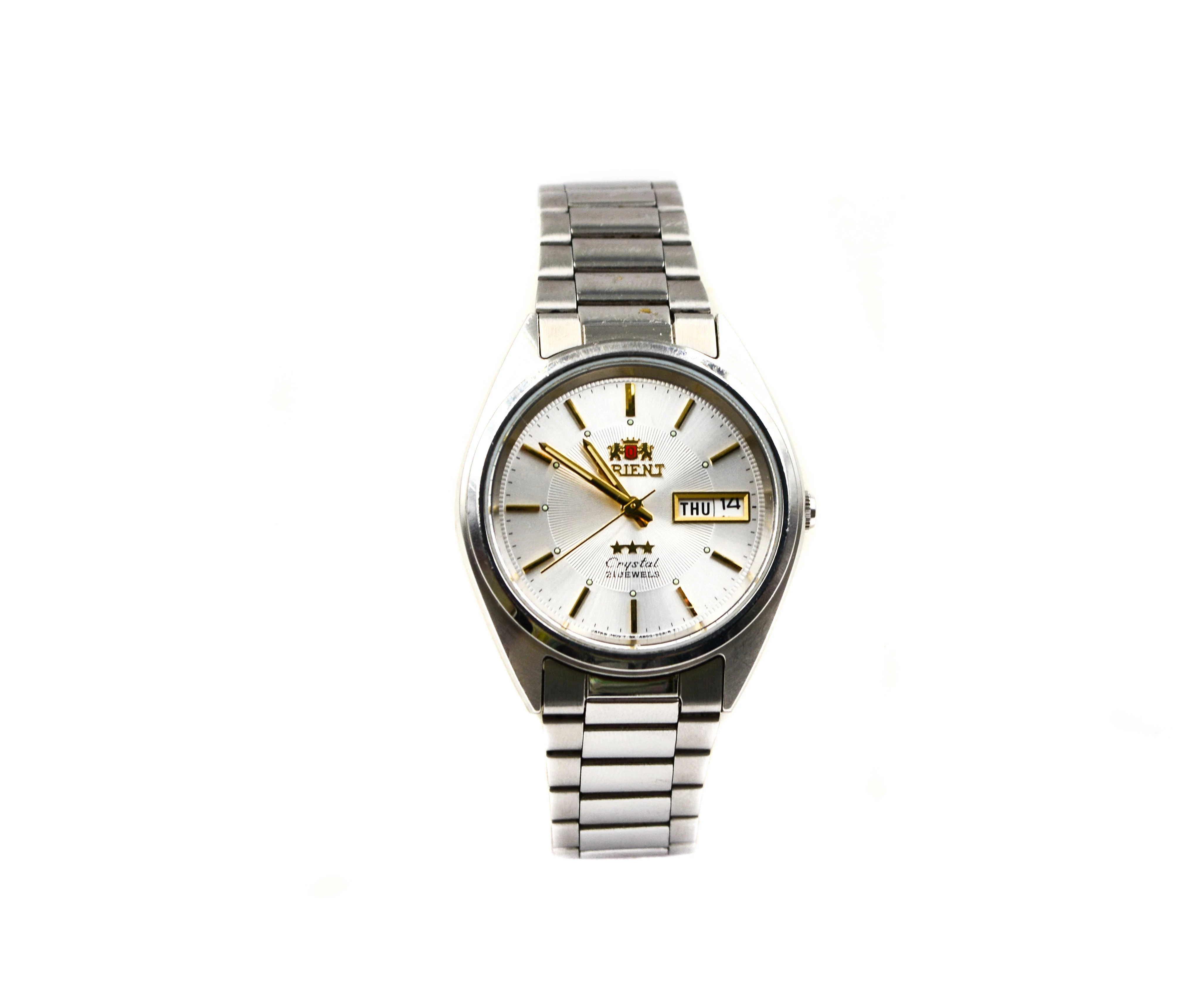 zegarek-meski-orient-classic-automatic-fab00006w9-z-pudelkiem-ksztalt-koperty-okragla