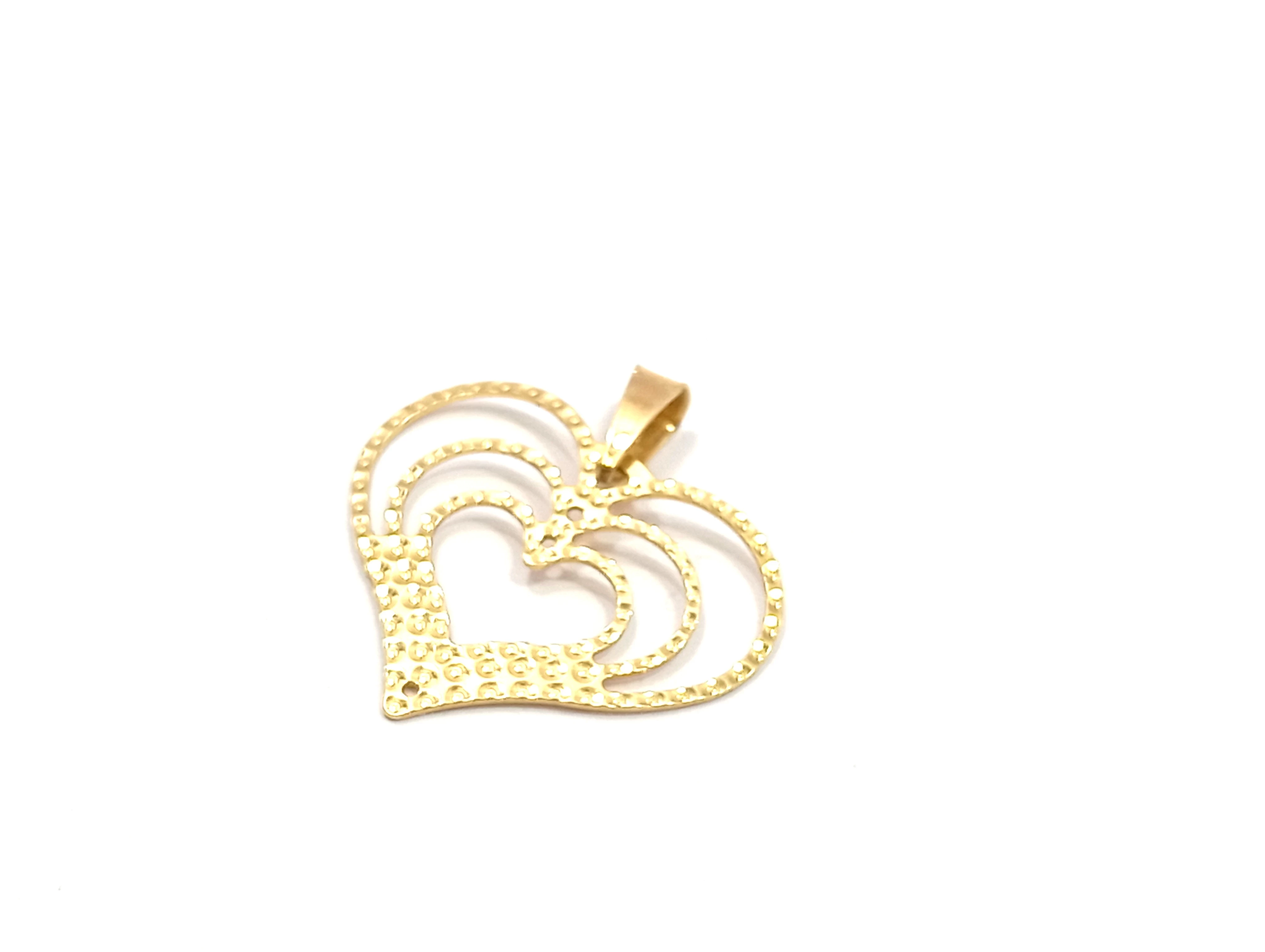 zlota-zawieszka-trzy-serca-pr-585-055g-rodzaj-wyrob-jubilerski