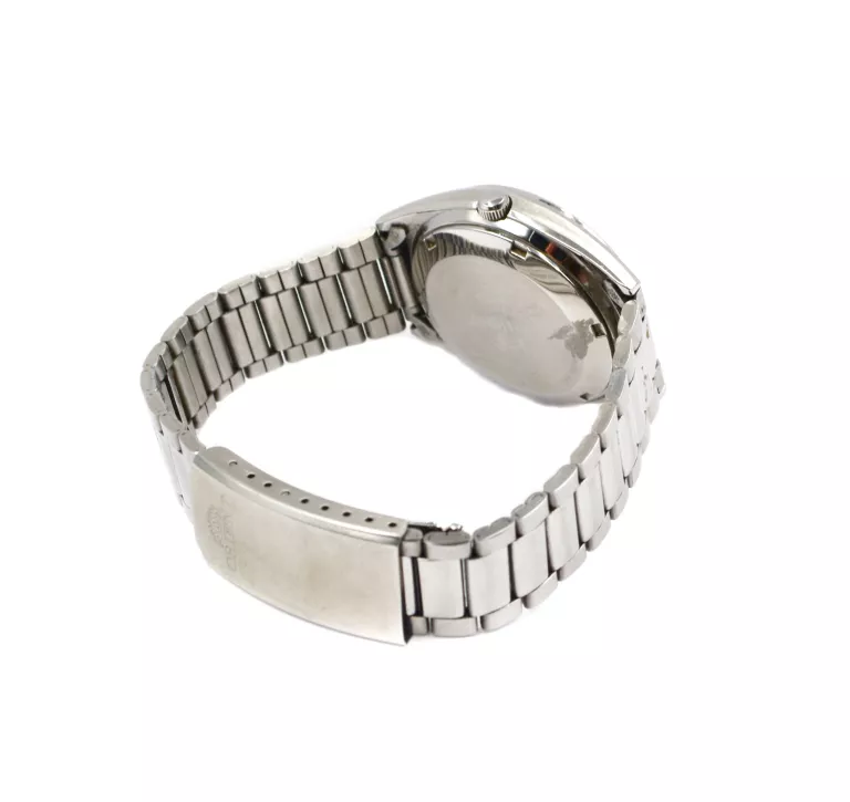 zegarek-meski-orient-classic-automatic-fab00006w9-z-pudelkiem-rodzaj-analogowe