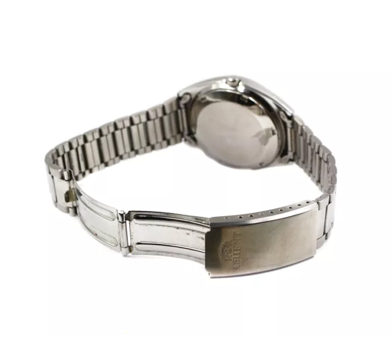 zegarek-meski-orient-classic-automatic-fab00006w9-z-pudelkiem-stan-uzywany