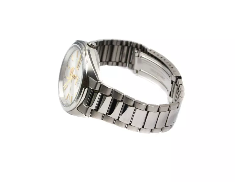 zegarek-meski-orient-classic-automatic-fab00006w9-z-pudelkiem-typ-nareczny