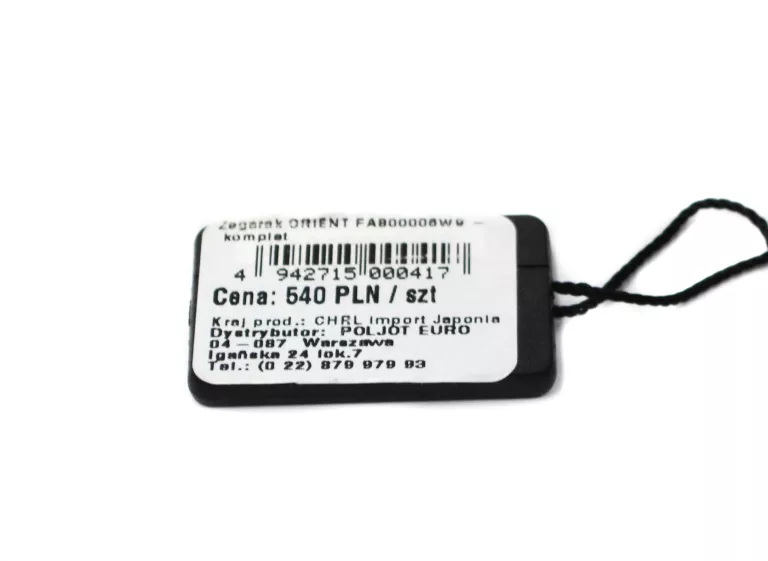 zegarek-meski-orient-classic-automatic-fab00006w9-z-pudelkiem-funkcje-datownik