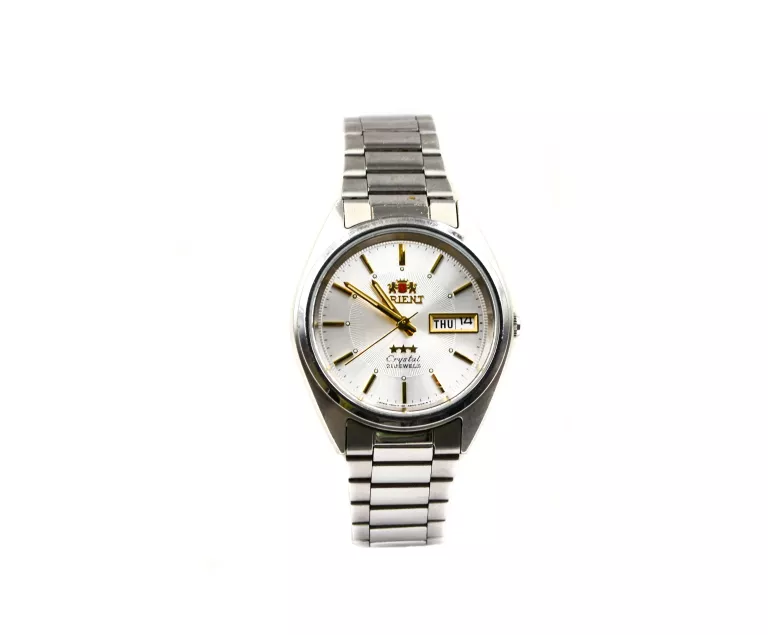 zegarek-meski-orient-classic-automatic-fab00006w9-z-pudelkiem-ksztalt-koperty-okragla