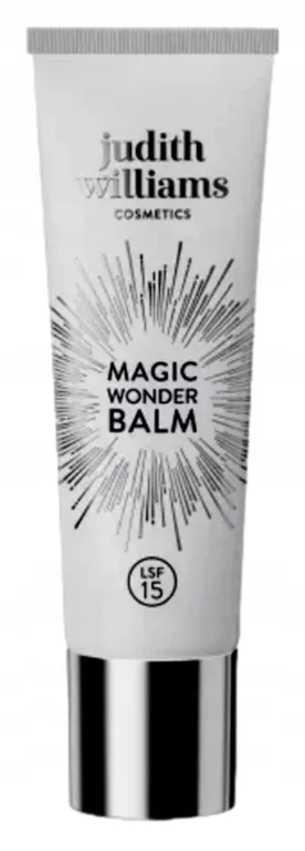 JUDITH WILLIAMS BB CREME MAGIC KREM FILTR 15 9120112226561