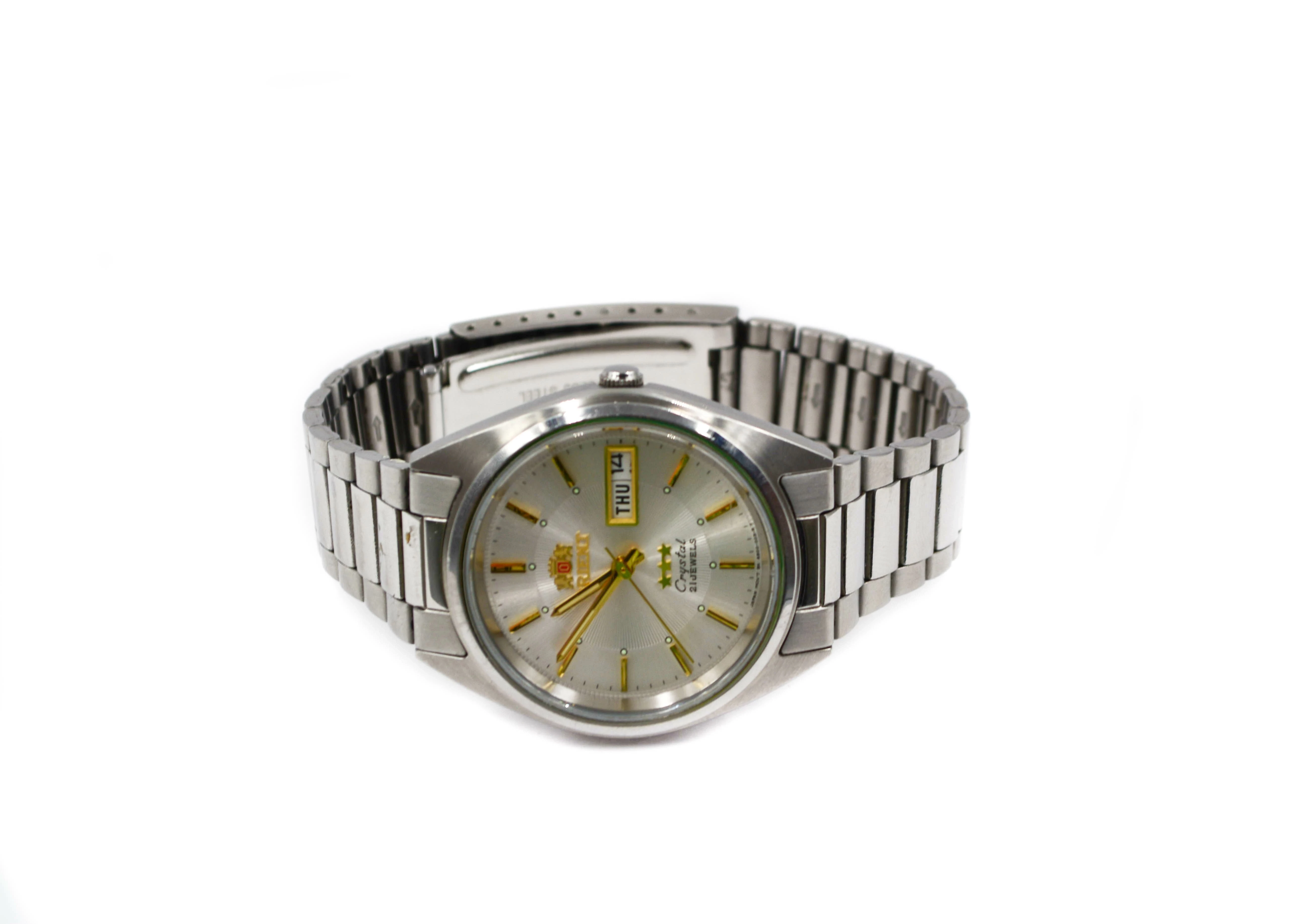 zegarek-meski-orient-classic-automatic-fab00006w9-z-pudelkiem-mechanizm-automatyczny