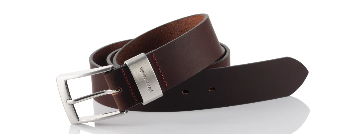 skorzany-pasek-meski-pierre-cardin-70007-110-cm-plac-kosciuszki-20-wroclaw