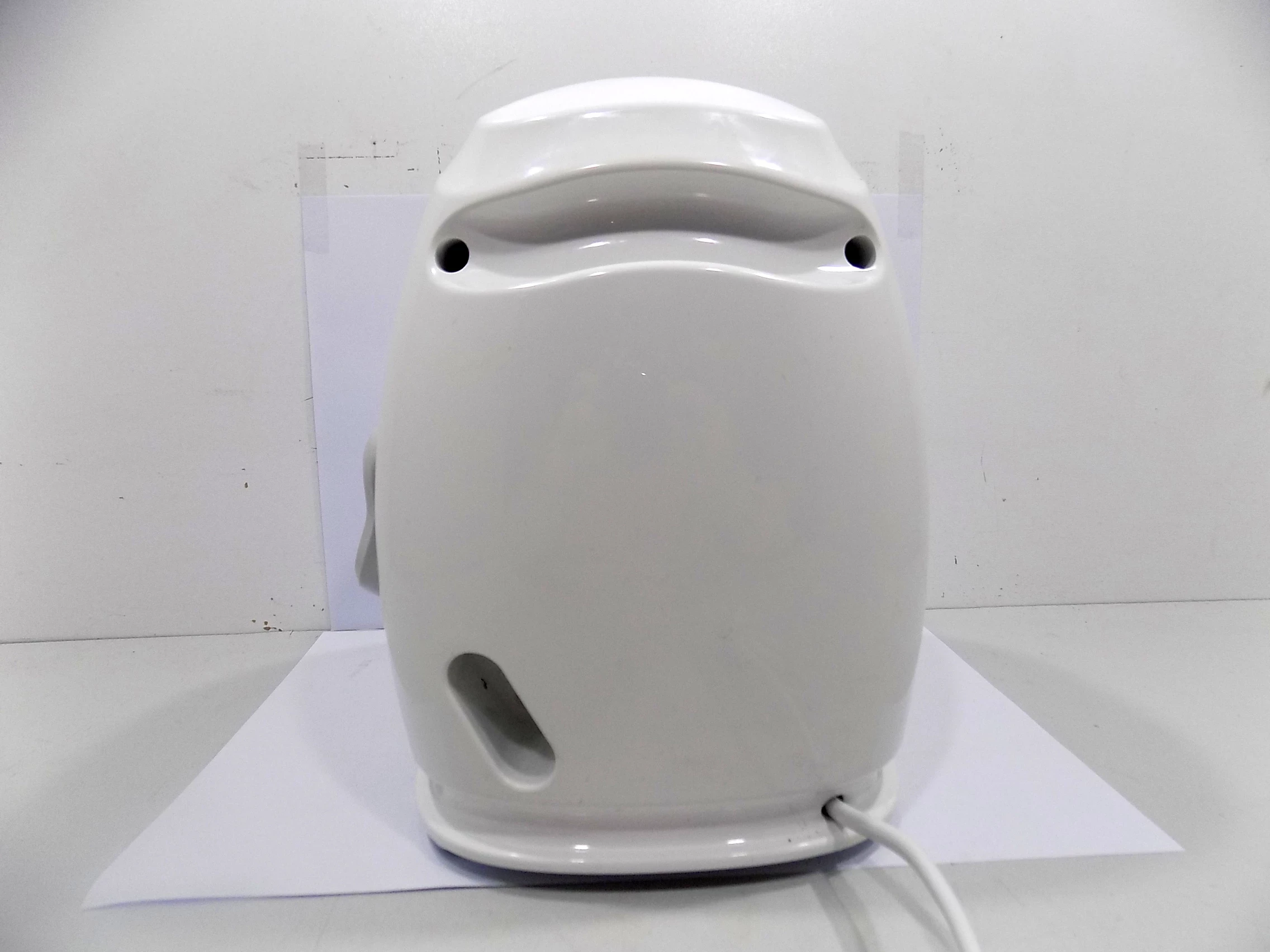 maszynka-do-mielenia-miesa-gotze-jensen-mg600w-2000w-ean-gtin-5907589347784