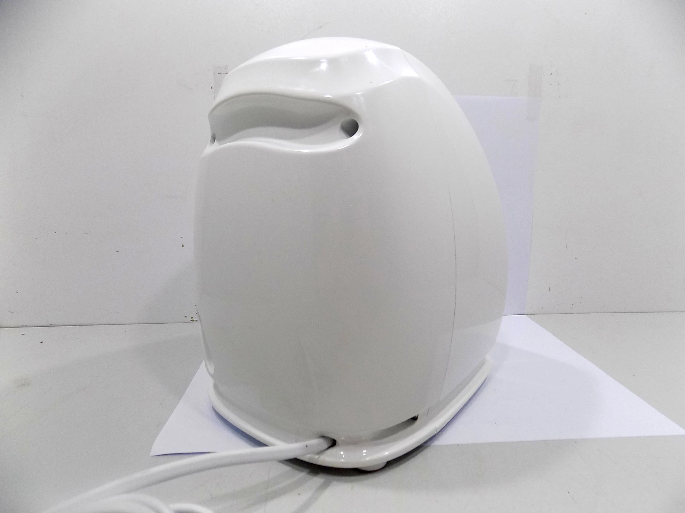 maszynka-do-mielenia-miesa-gotze-jensen-mg600w-2000w-kod-producenta-mg600w