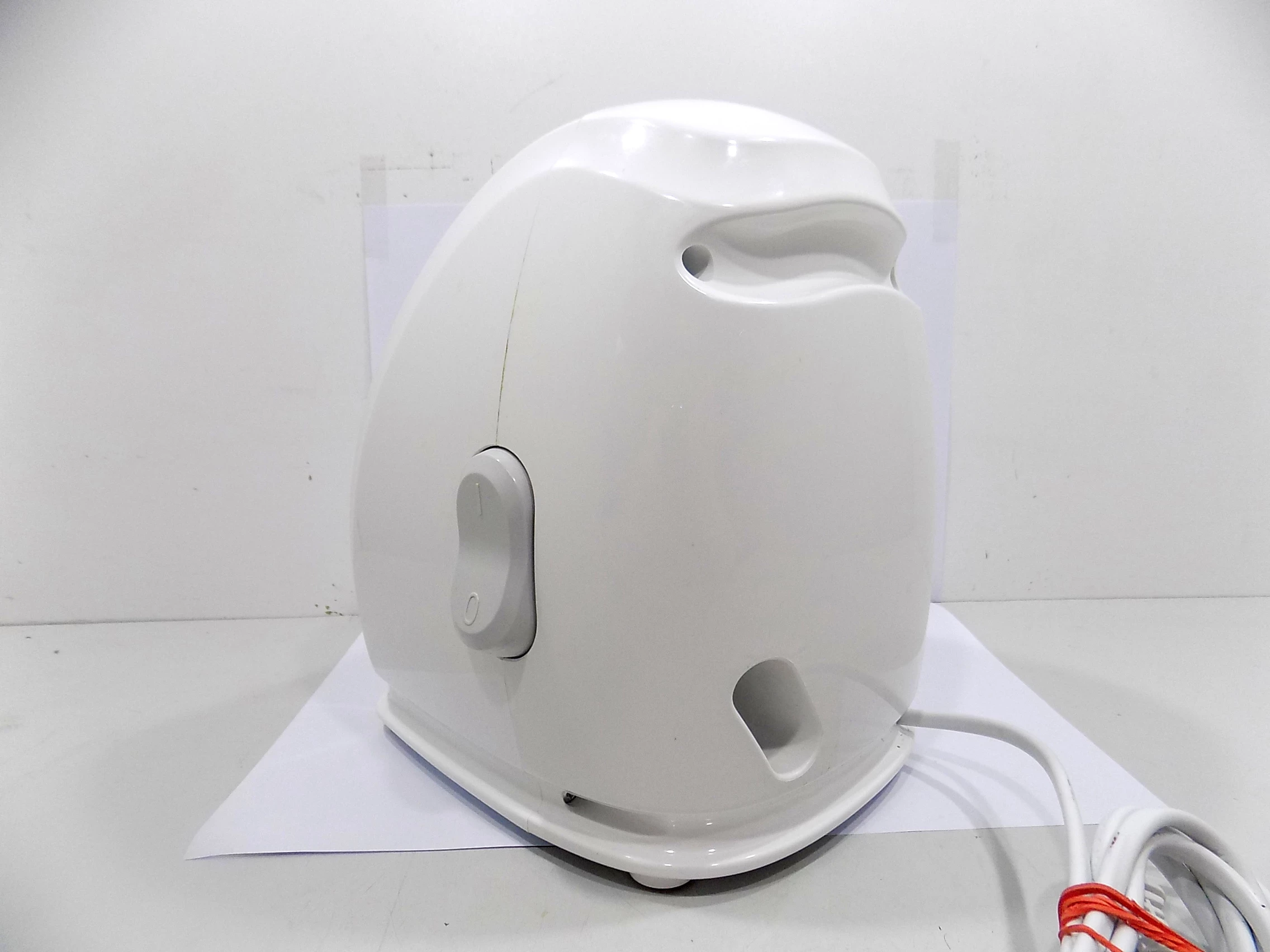 maszynka-do-mielenia-miesa-gotze-jensen-mg600w-2000w-model-mg600w