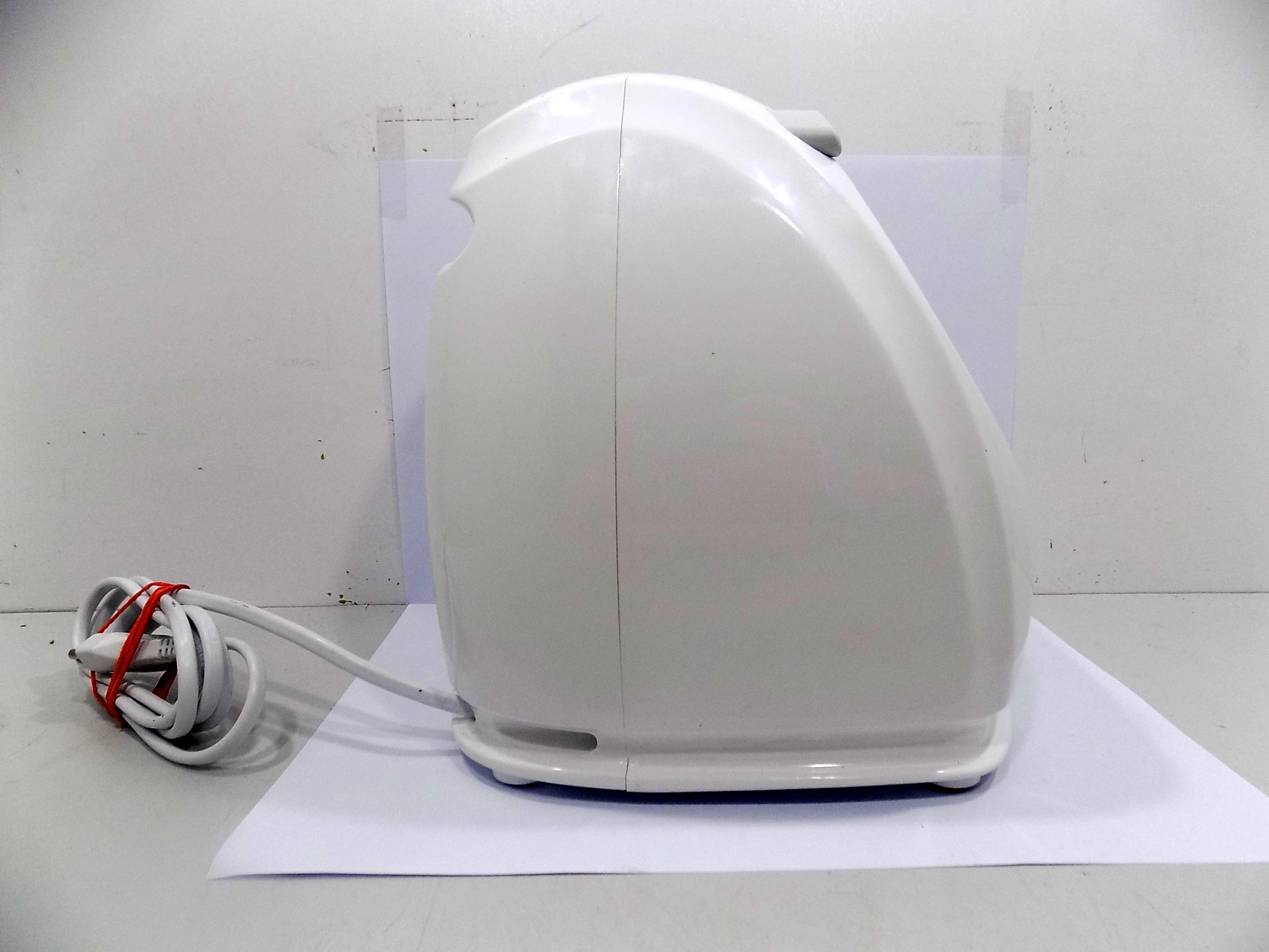 maszynka-do-mielenia-miesa-gotze-jensen-mg600w-2000w-moc-2000