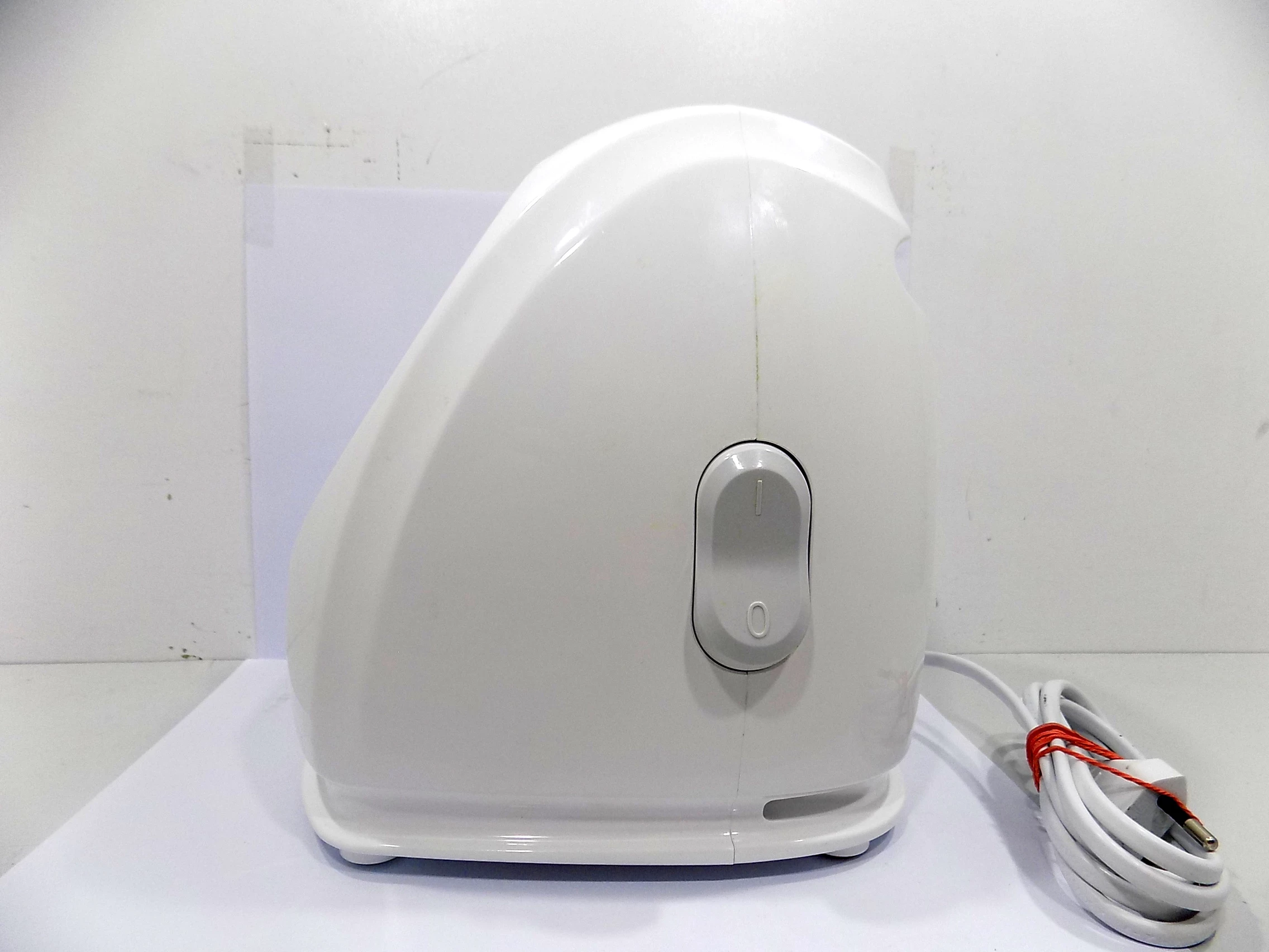 maszynka-do-mielenia-miesa-gotze-jensen-mg600w-2000w-marka-gotze-jensen