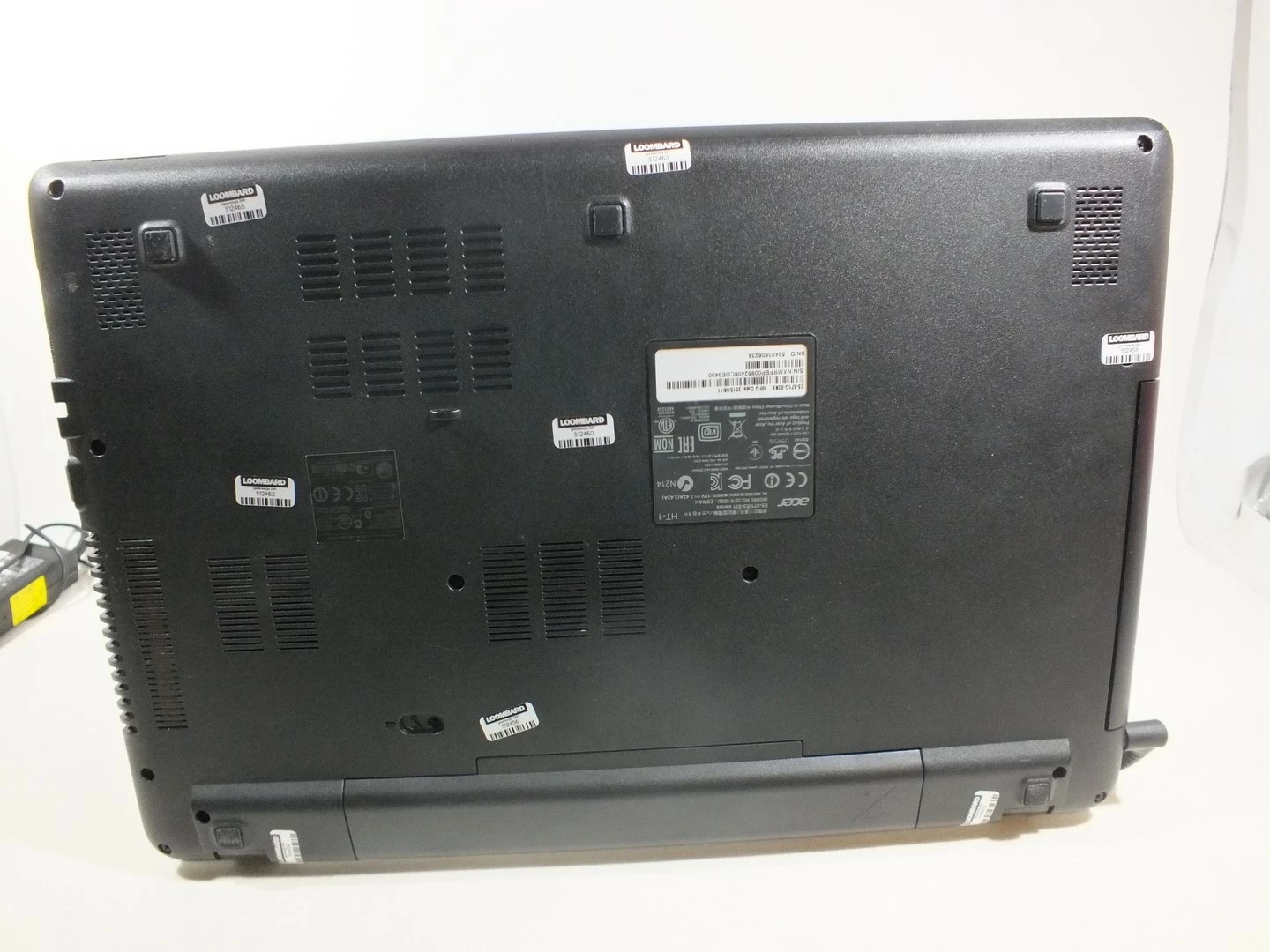 laptop-acer-aspire-e15-4ram-graf-lad-liczba-rdzeni-procesora-nie-dotyczy