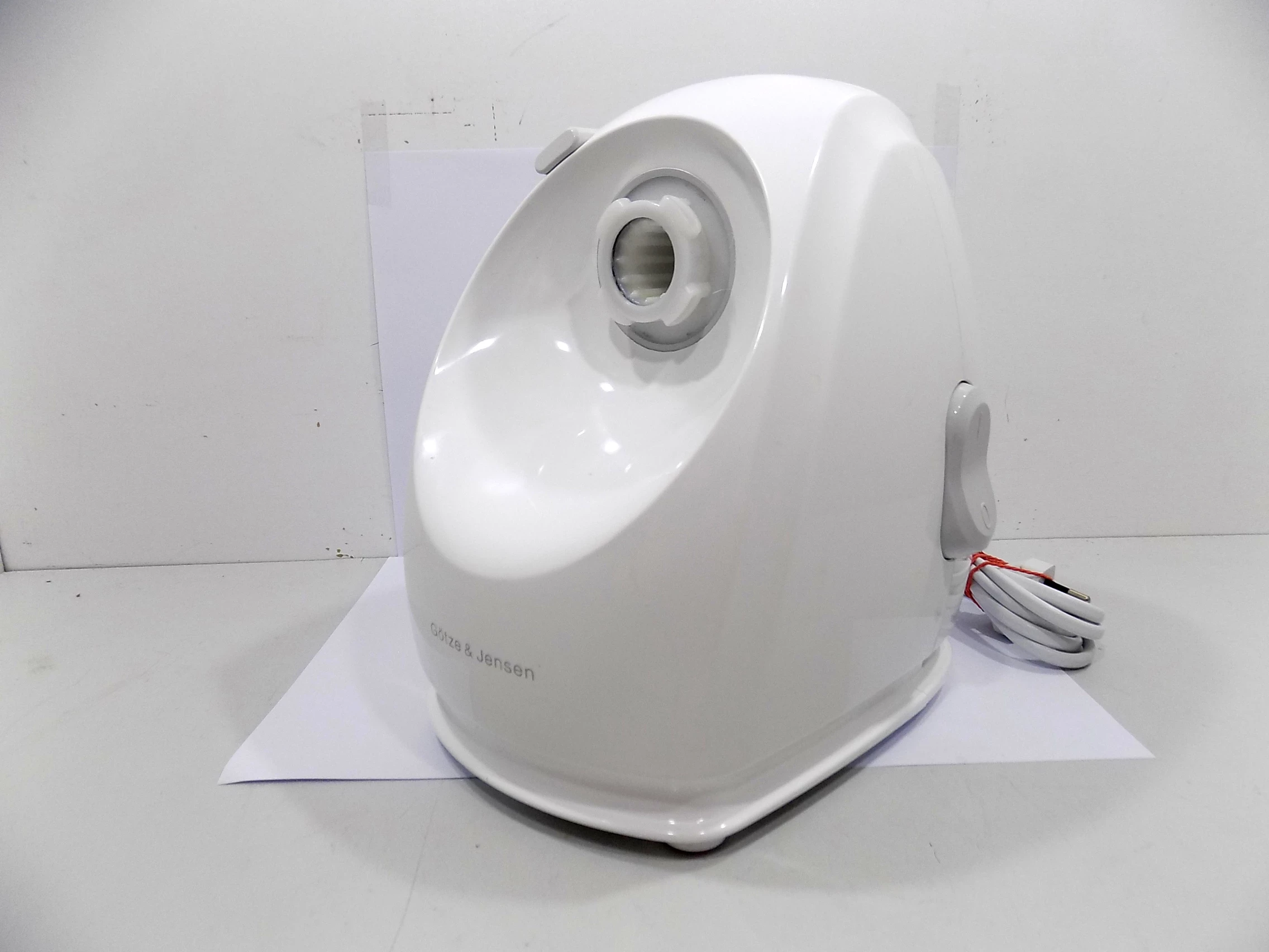 maszynka-do-mielenia-miesa-gotze-jensen-mg600w-2000w-product-id-b59f8051-05ca-4f45-943e-c2f631649f35