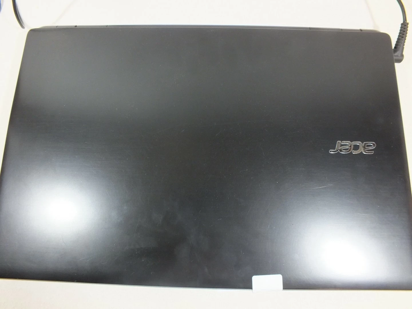 laptop-acer-aspire-e15-4ram-graf-lad-stan-uzywany