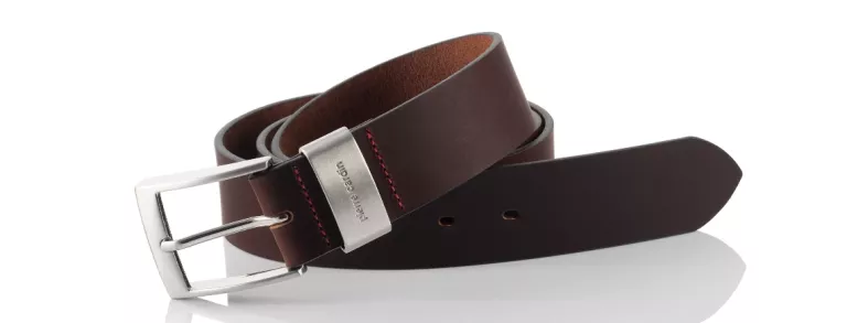 skorzany-pasek-meski-pierre-cardin-70007-110-cm-plac-kosciuszki-20-wroclaw