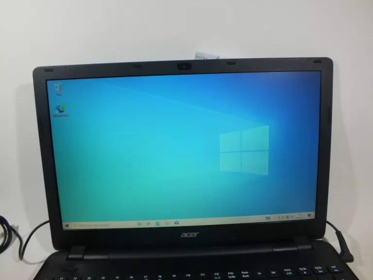 LAPTOP ACER ASPIRE E15 4RAM +GRAF +LAD