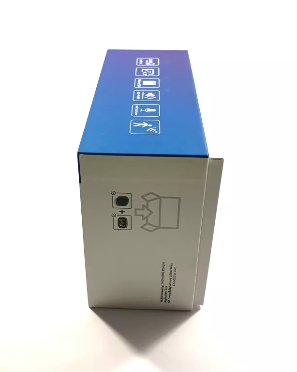 ELEKTRONICZNY WIZJER DO DRZWI ORNO OR-WIZ-1104 KOMPLET
