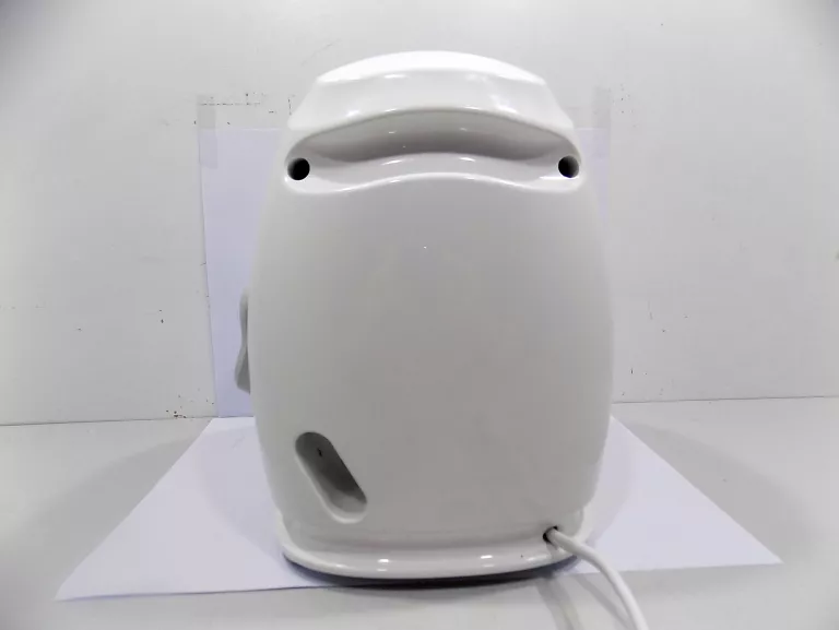 maszynka-do-mielenia-miesa-gotze-jensen-mg600w-2000w-ean-gtin-5907589347784