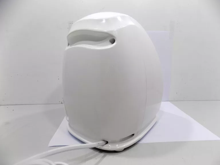 maszynka-do-mielenia-miesa-gotze-jensen-mg600w-2000w-kod-producenta-mg600w