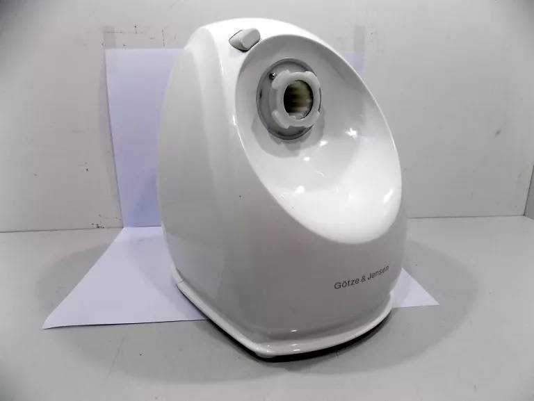maszynka-do-mielenia-miesa-gotze-jensen-mg600w-2000w-kolor-dominujacy-bialy