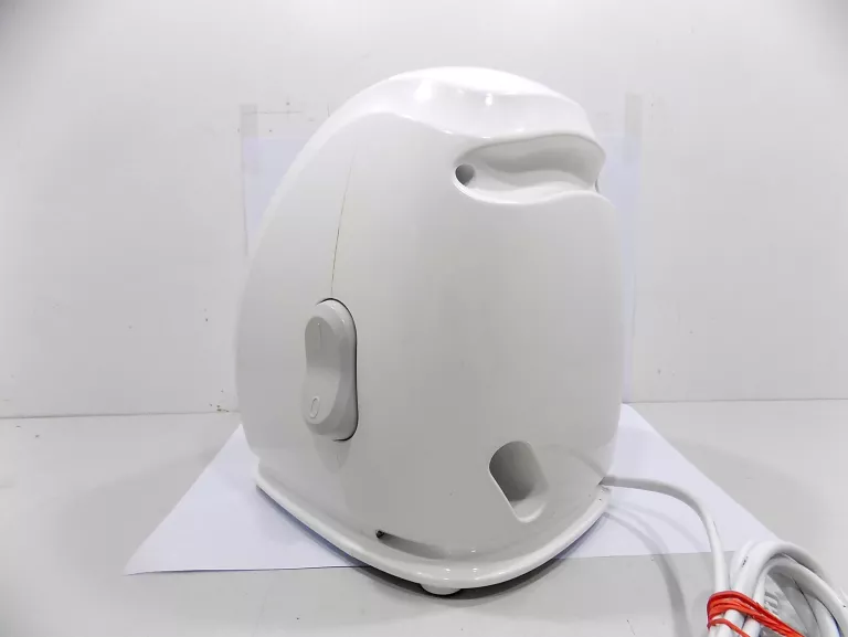 maszynka-do-mielenia-miesa-gotze-jensen-mg600w-2000w-model-mg600w