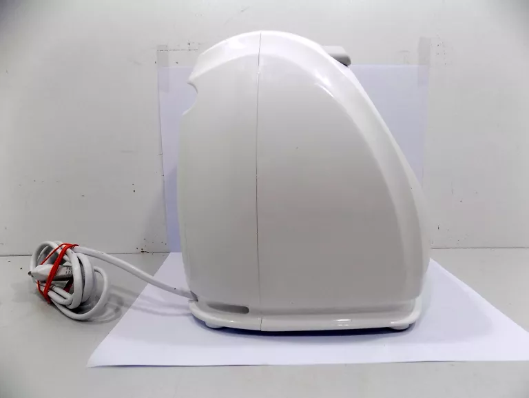 maszynka-do-mielenia-miesa-gotze-jensen-mg600w-2000w-moc-2000