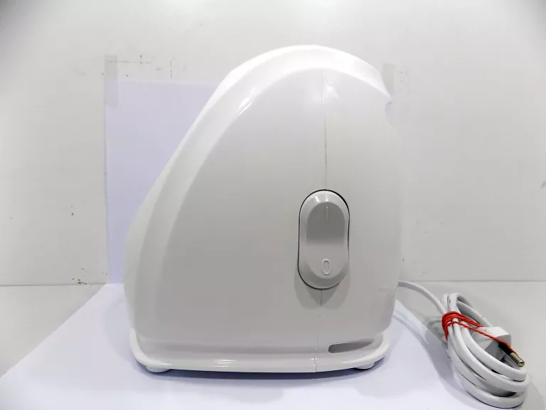 maszynka-do-mielenia-miesa-gotze-jensen-mg600w-2000w-marka-gotze-jensen