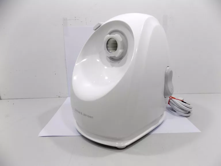 maszynka-do-mielenia-miesa-gotze-jensen-mg600w-2000w-product-id-b59f8051-05ca-4f45-943e-c2f631649f35