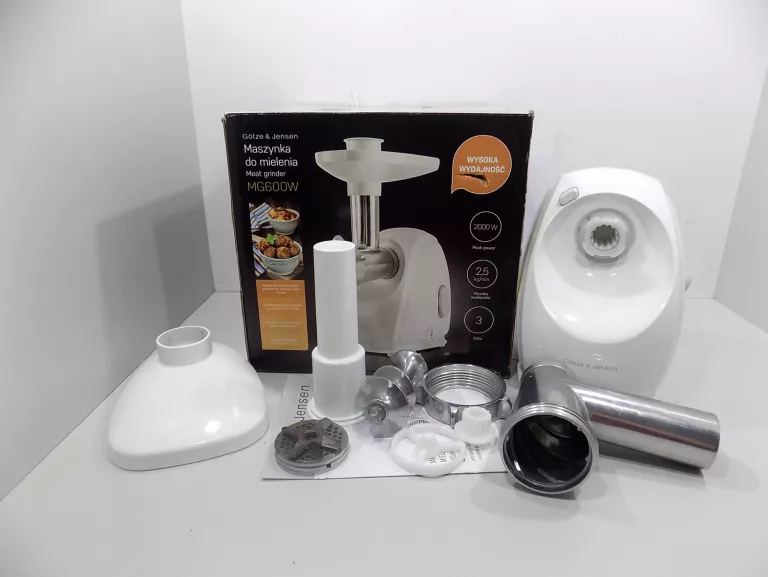 maszynka-do-mielenia-miesa-gotze-jensen-mg600w-2000w-wyzwolenia-28-ozimek