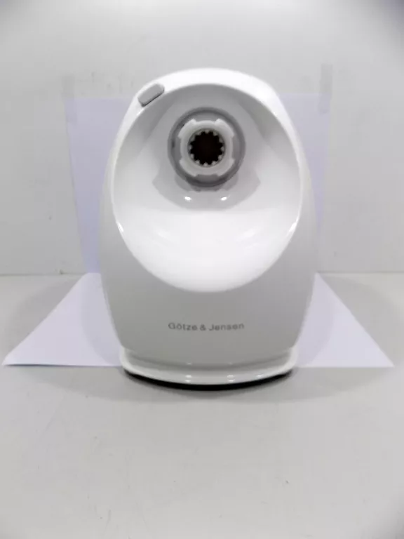 maszynka-do-mielenia-miesa-gotze-jensen-mg600w-2000w-stan-uzywany