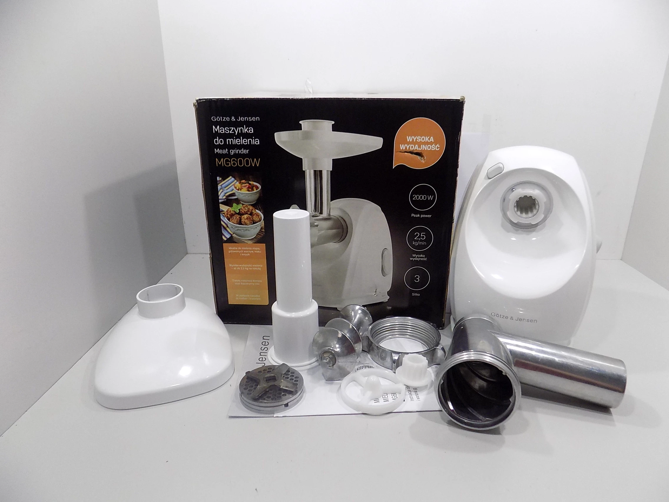 maszynka-do-mielenia-miesa-gotze-jensen-mg600w-2000w-wyzwolenia-28-ozimek