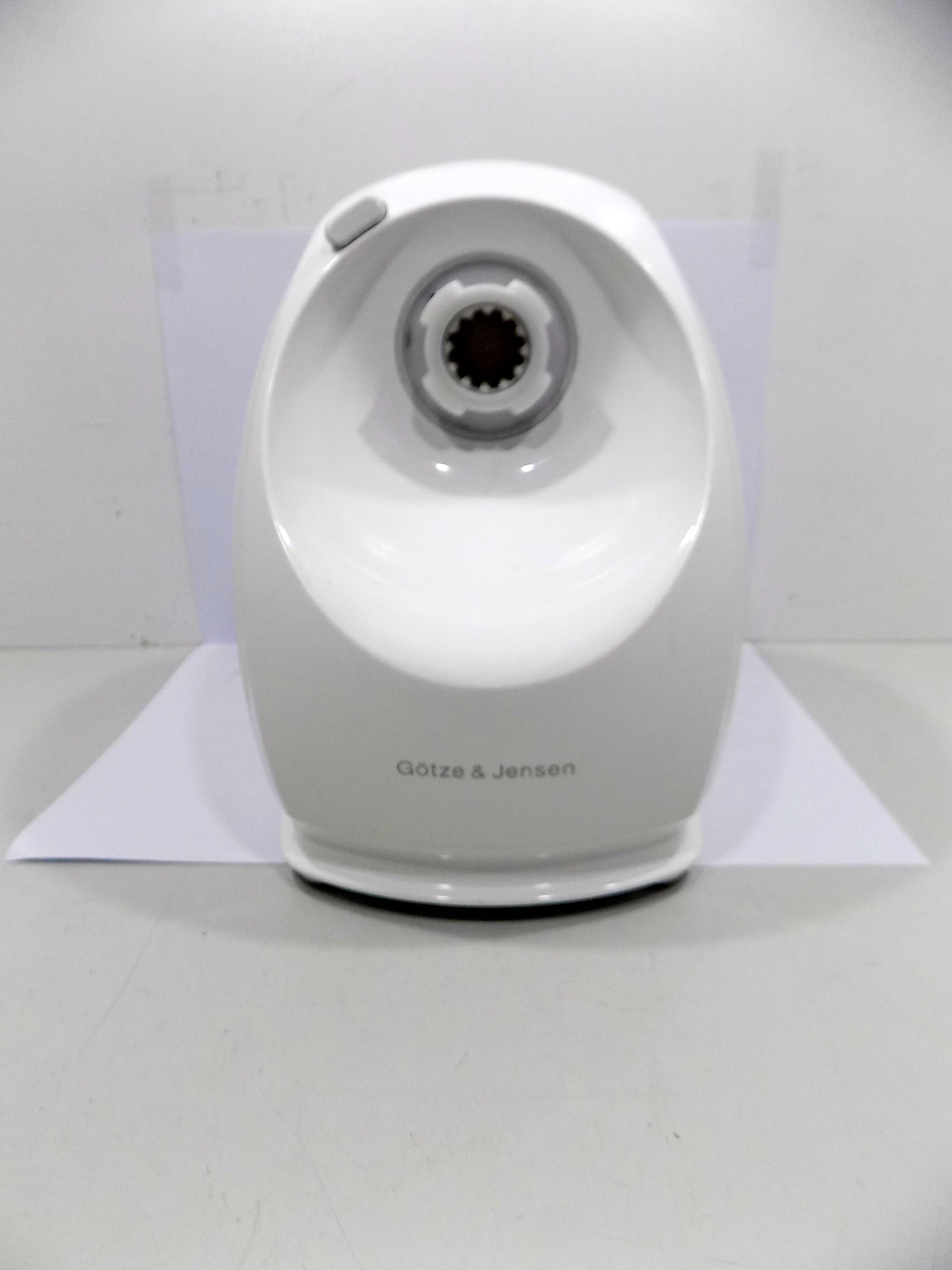 maszynka-do-mielenia-miesa-gotze-jensen-mg600w-2000w-stan-uzywany