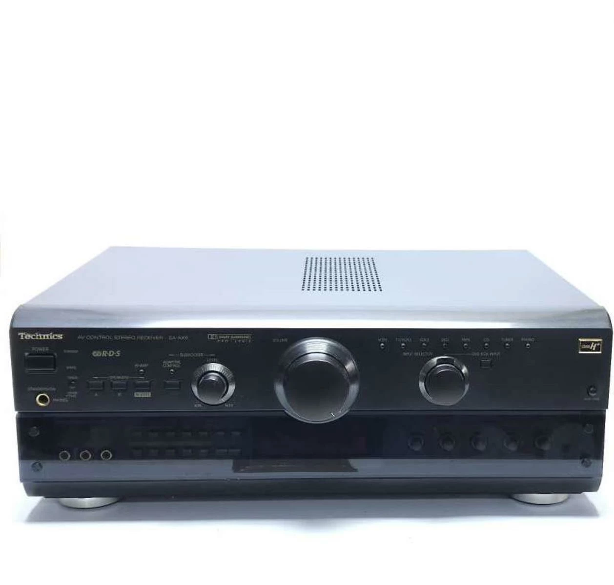 zestaw-2-glosnikow-altus-300-wzmacniacz-reja-36-torun