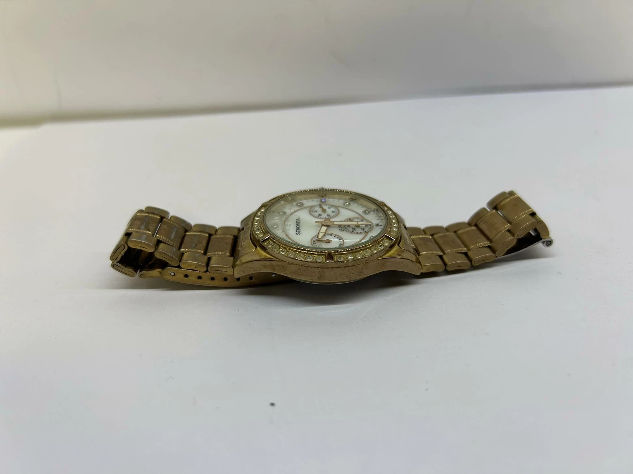 zegarek-sekonda-n4740-wodoszczelnosc-brak