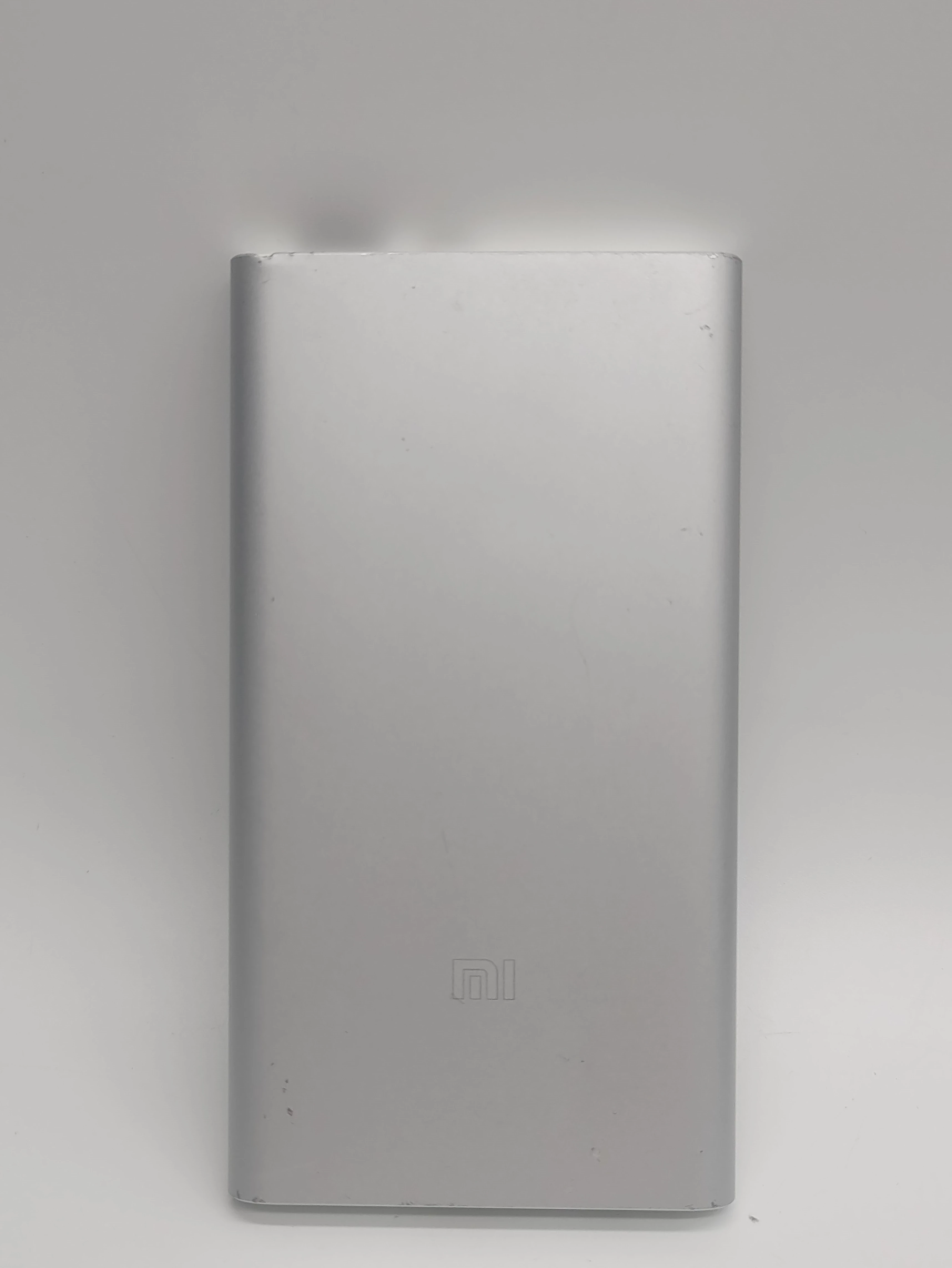 sd