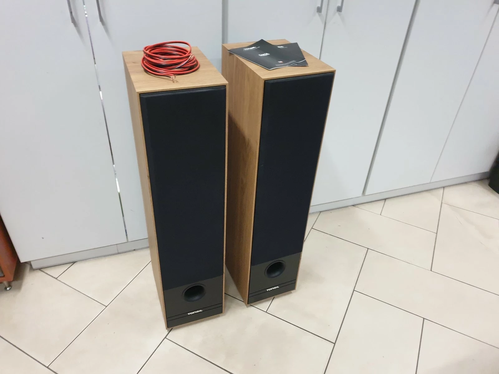 kolumny-podlogowe-tonsil-maestro-classic-2-sztuki-gwarancja-ean-gtin-5904209575572