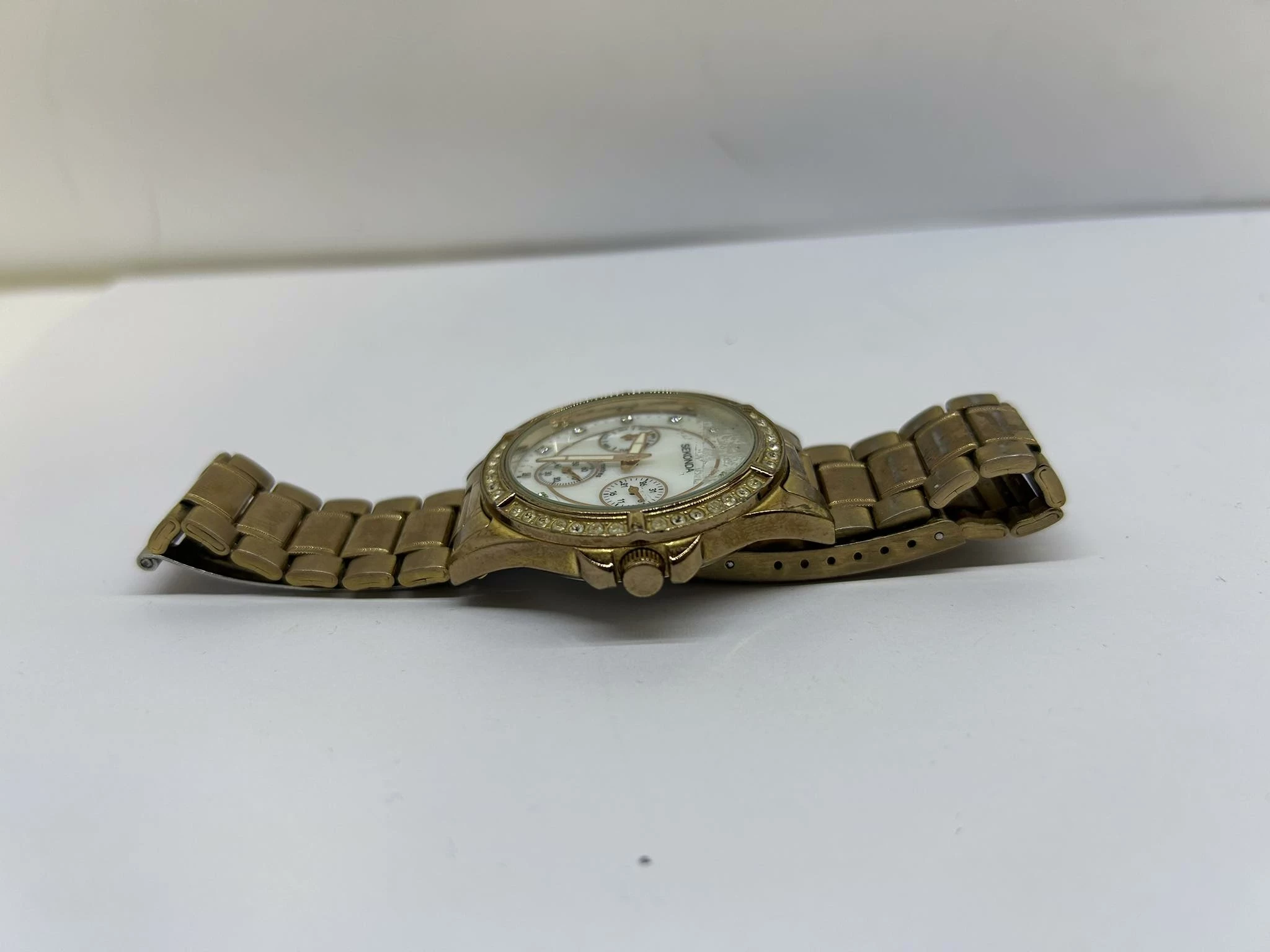 zegarek-sekonda-n4740-funkcje-brak