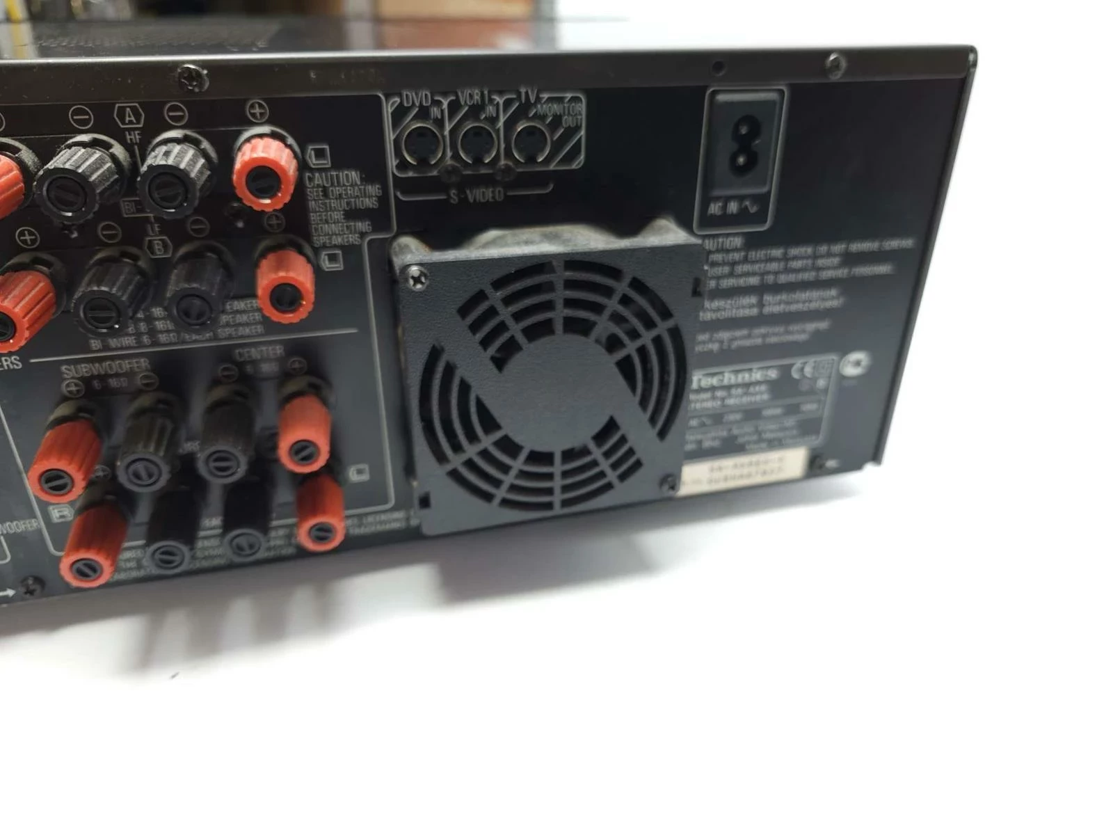 zestaw-2-glosnikow-altus-300-wzmacniacz-konstrukcja-trojdrozne