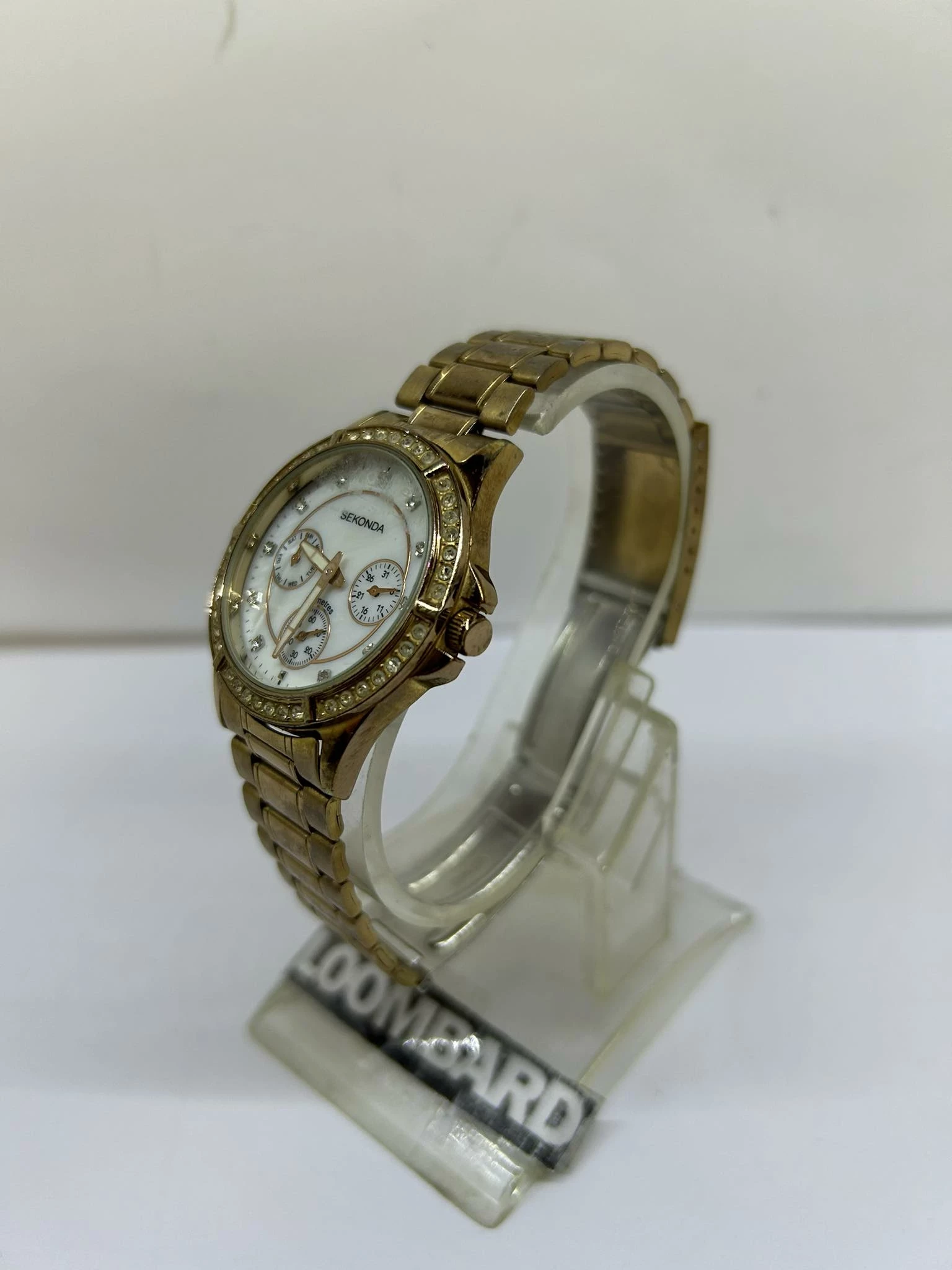 zegarek-sekonda-n4740-typ-nareczny