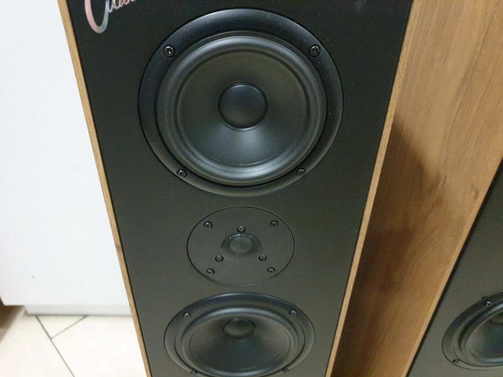 kolumny-podlogowe-tonsil-maestro-classic-2-sztuki-gwarancja-wroclawska-6-opole-sj